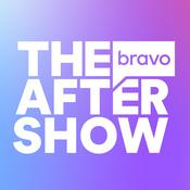 Podcast The Bravo After Show