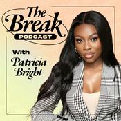 Podcast The Break