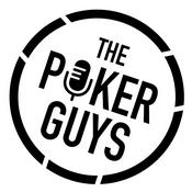 Podcast The Poker Guys Podcast