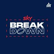 Podcast The Breakdown