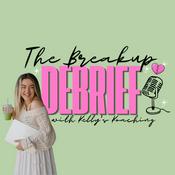 Podcast The Breakup Debrief Podcast