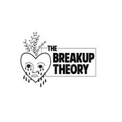Podcast The Breakup Theory
