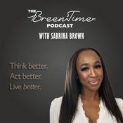 Podcast The Breen Time Podcast