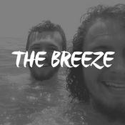 Podcast The Breeze