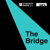 Podcast The Bridge: a Disagreeing Well podcast