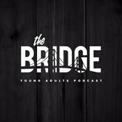 Podcast The Bridge at Real Life Church