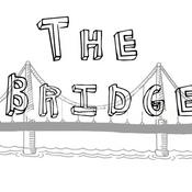 Podcast The Bridge