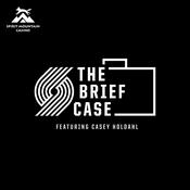 Podcast The Brief Case
