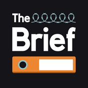 Podcast The Brief: Prison Law Explained