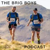 Podcast The Brig Boys Podcast