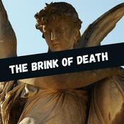 Podcast The Brink Of Death