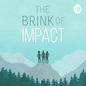 Podcast The Brink of Impact