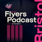 Podcast The Bristol Flyers Podcast