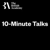 Podcast 10-Minute Talks