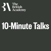 Podcast 10-Minute Talks