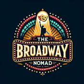 Podcast The Broadway Nomad