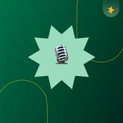 Podcast The Bronx Bomber Podcast With T-Rev