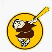 Podcast The Brown and Gold Standard