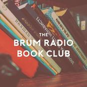 Podcast The Brum Radio Book Club