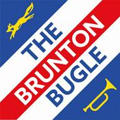 Podcast The Brunton Bugle - A Carlisle United Podcast