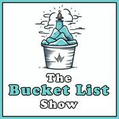 Podcast The Bucket List Show