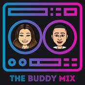 Podcast The Buddy Mix