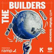 The Builders