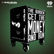Podcast The Burden