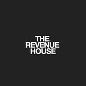 Podcast The Revenue House
