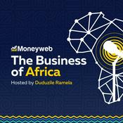 Podcast The Business of Africa