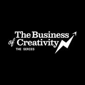 Podcast The Business of Creativity