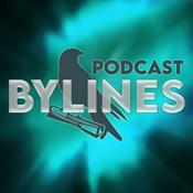 Podcast The Bylines Network Podcast
