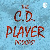 Podcast The C.D. Player Podcast