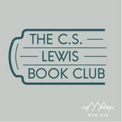 Podcast The C.S. Lewis Book Club