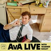 Podcast AvA LIVE