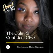 Podcast The Calm And Confident CEO