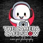 Podcast The Camera Cafe Show