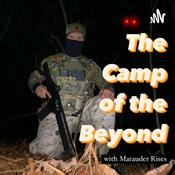 Podcast The Camp of the Beyond