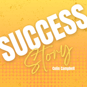 Podcast Success Story | The Campbell Academy Podcast