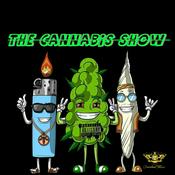Podcast The Cannabis Show