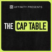 Podcast The Cap Table