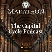 Podcast The Capital Cycle Podcast