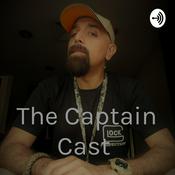 Podcast The Captain Cast
