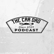 Podcast The Car Dad Podcast