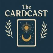 Podcast The Cardcast