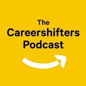 Podcast The Careershifters Podcast