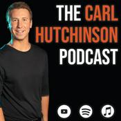 Podcast The Carl Hutchinson Podcast