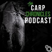 Podcast Carp Chronicles Podcast