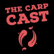 Podcast The Carp Cast