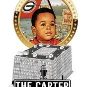 Podcast The Carter Podcast